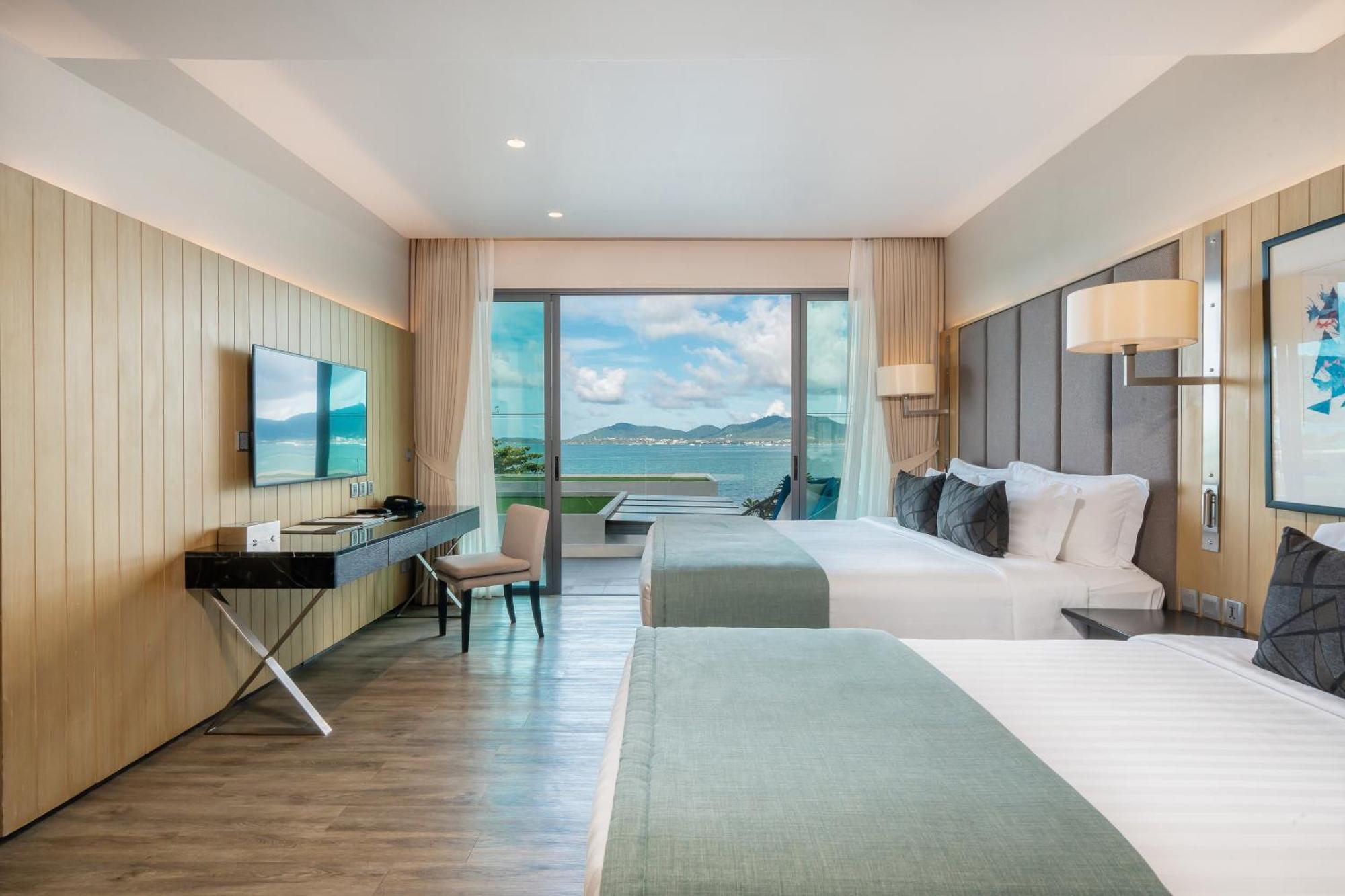 My Beach Resort Phuket Cape Panwa Exterior photo